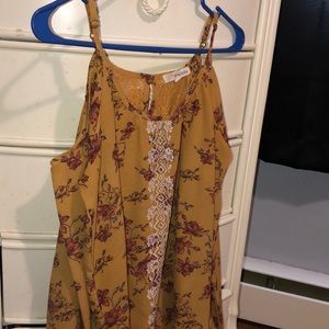 super cute long sleeve